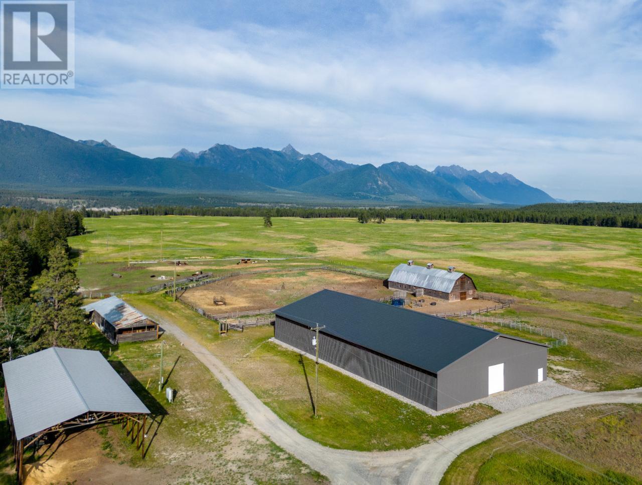 4901 Ld Ranch Road, Kimberley, British Columbia  V1A 2L4 - Photo 38 - 2474634