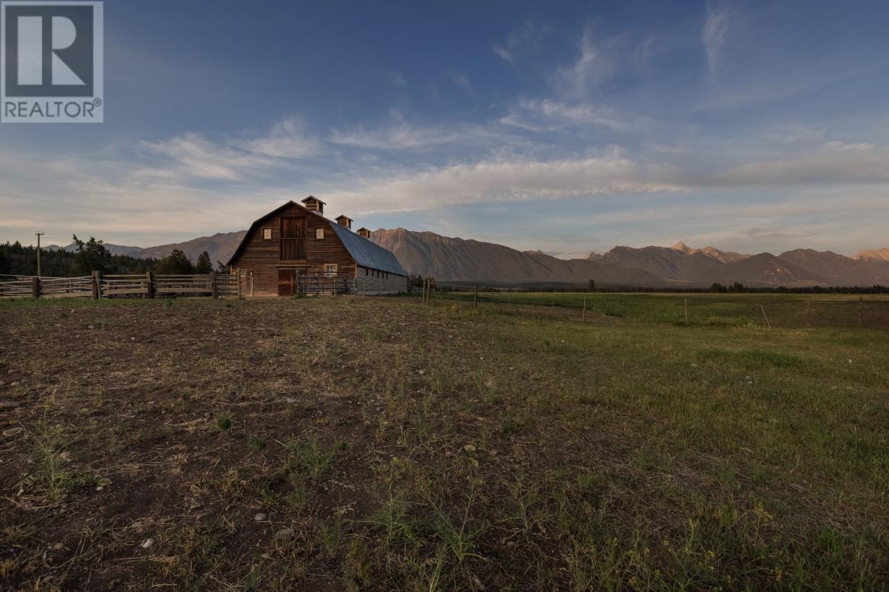 4901 Ld Ranch Road, Kimberley, British Columbia  V1A 2L4 - Photo 42 - 2474634