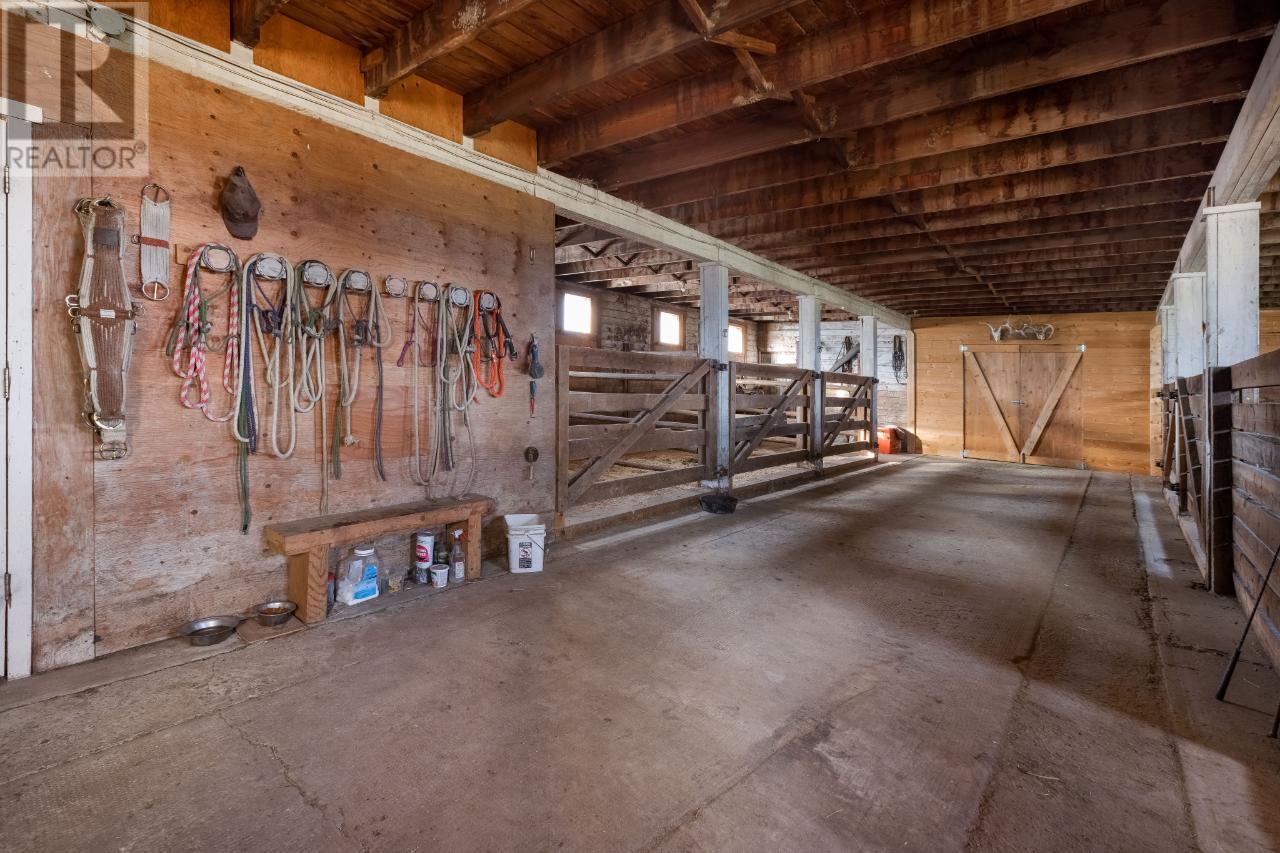 4901 Ld Ranch Road, Kimberley, British Columbia  V1A 2L4 - Photo 44 - 2474634