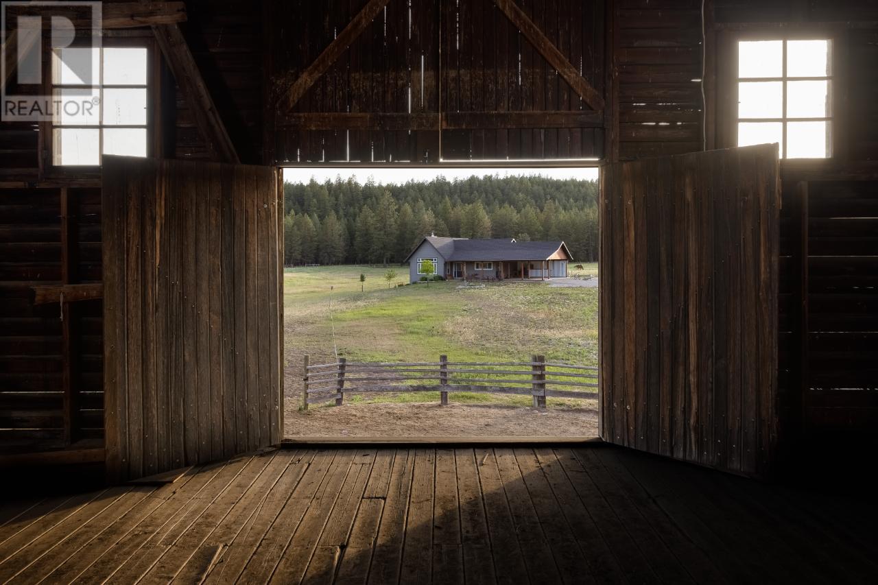4901 Ld Ranch Road, Kimberley, British Columbia  V1A 2L4 - Photo 47 - 2474634
