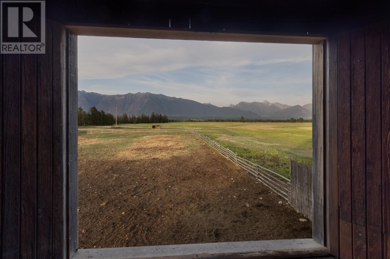4901 Ld Ranch Road, Kimberley, British Columbia  V1A 2L4 - Photo 48 - 2474634