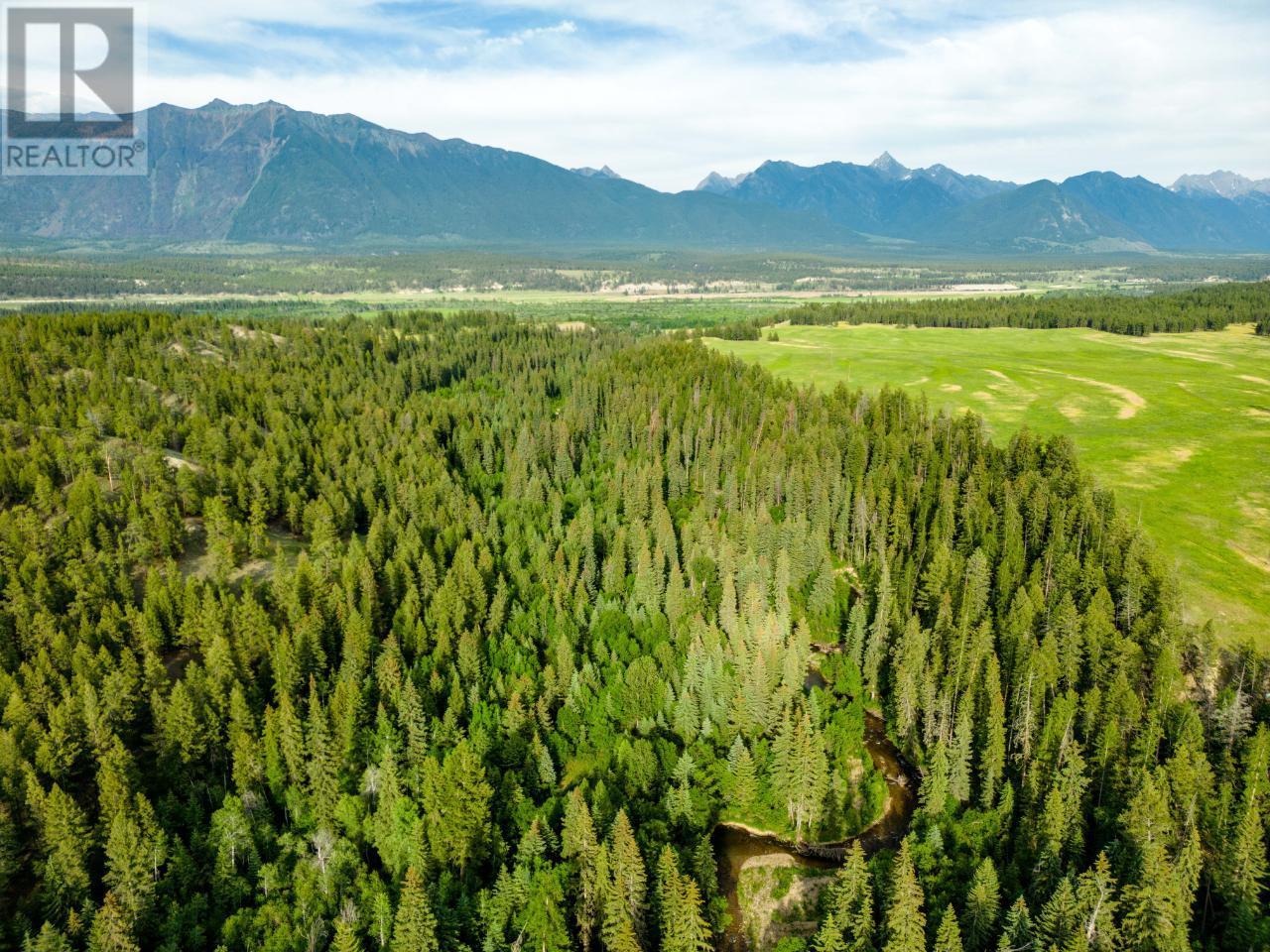 4901 Ld Ranch Road, Kimberley, British Columbia  V1A 2L4 - Photo 53 - 2474634