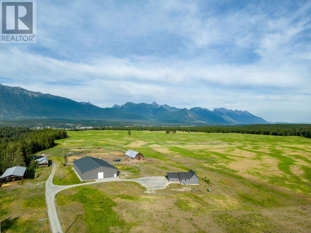4901 Ld Ranch Road, Kimberley, British Columbia  V1A 2L4 - Photo 54 - 2474634