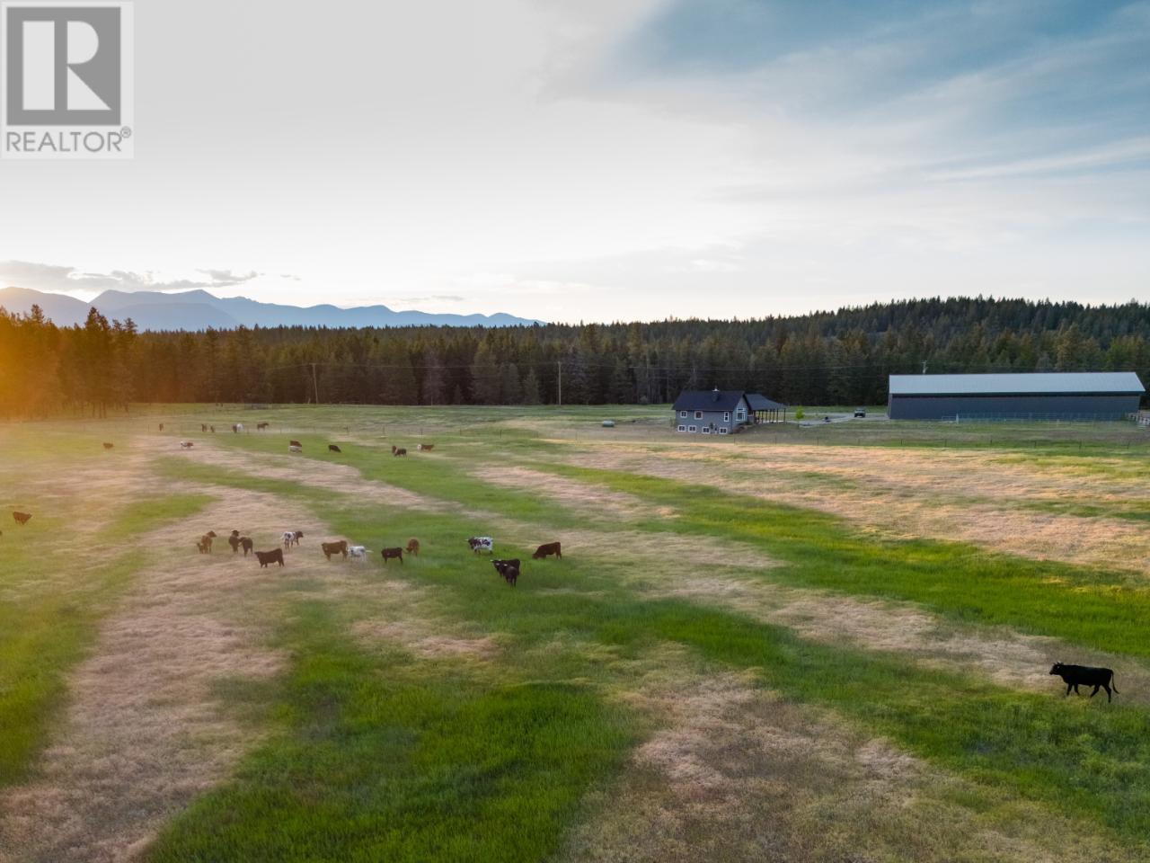 4901 Ld Ranch Road, Kimberley, British Columbia  V1A 2L4 - Photo 55 - 2474634