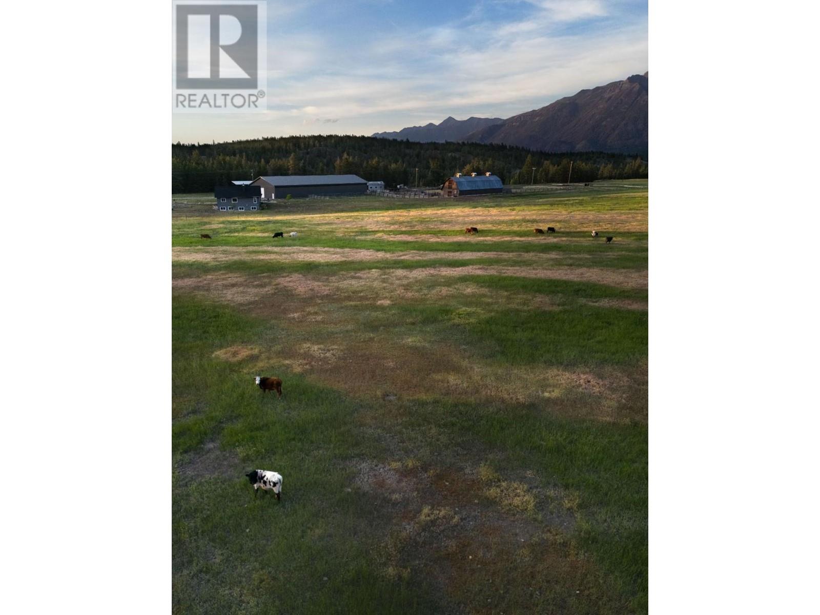 4901 Ld Ranch Road, Kimberley, British Columbia  V1A 2L4 - Photo 56 - 2474634
