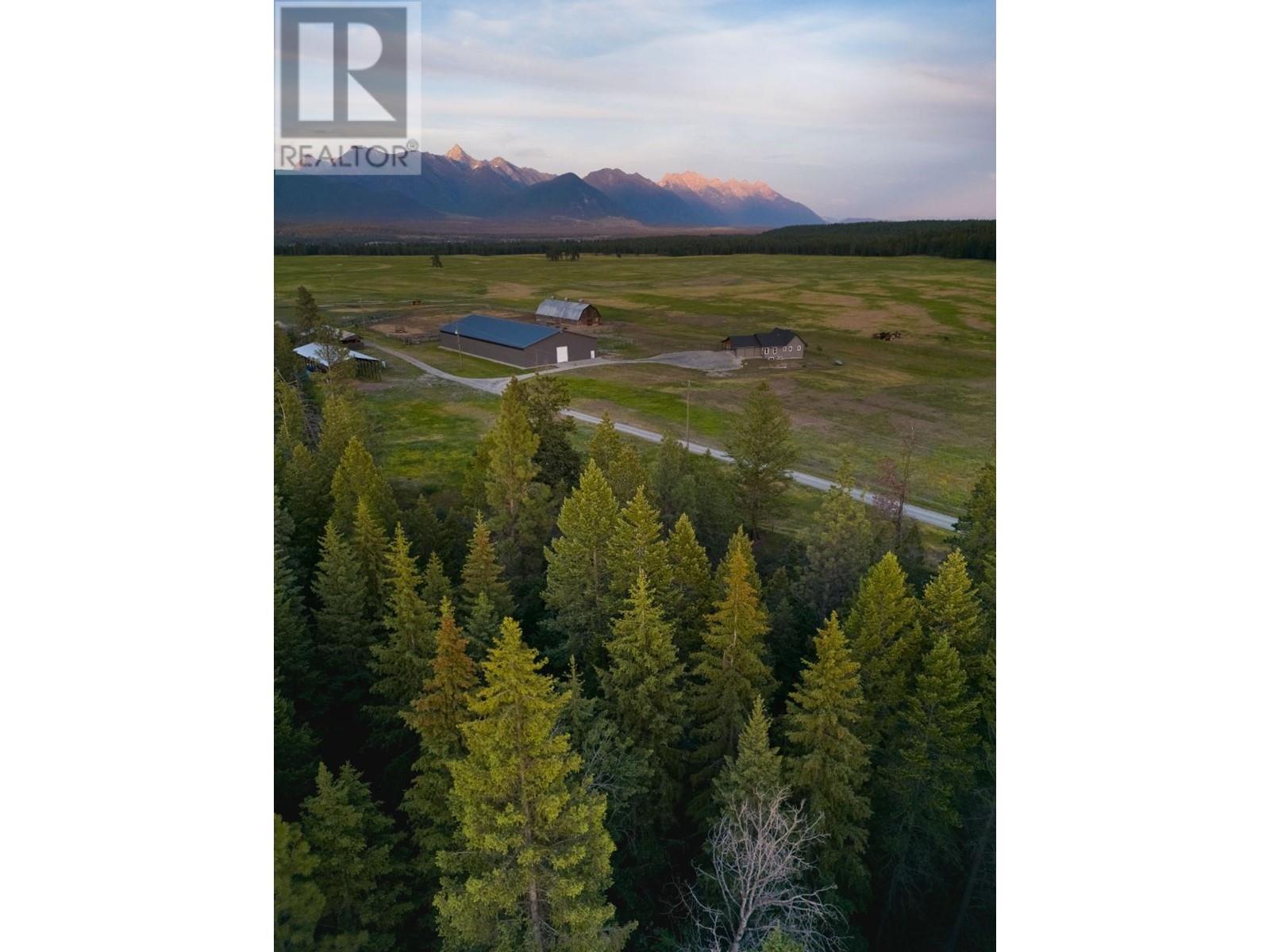 4901 Ld Ranch Road, Kimberley, British Columbia  V1A 2L4 - Photo 57 - 2474634