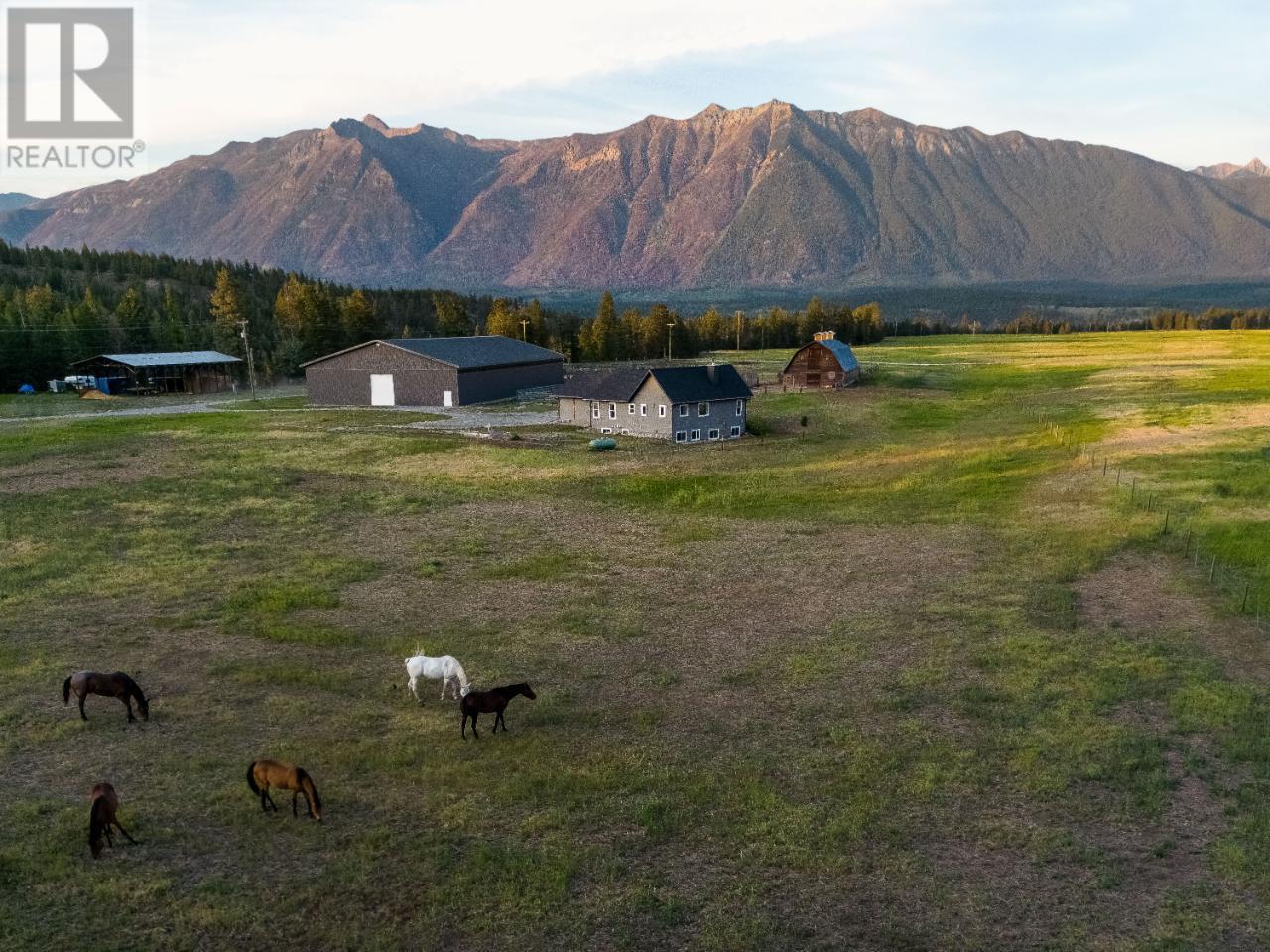 4901 Ld Ranch Road, Kimberley, British Columbia  V1A 2L4 - Photo 58 - 2474634
