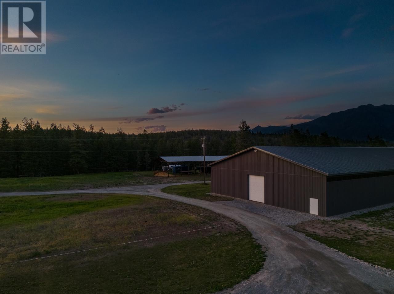4901 Ld Ranch Road, Kimberley, British Columbia  V1A 2L4 - Photo 59 - 2474634
