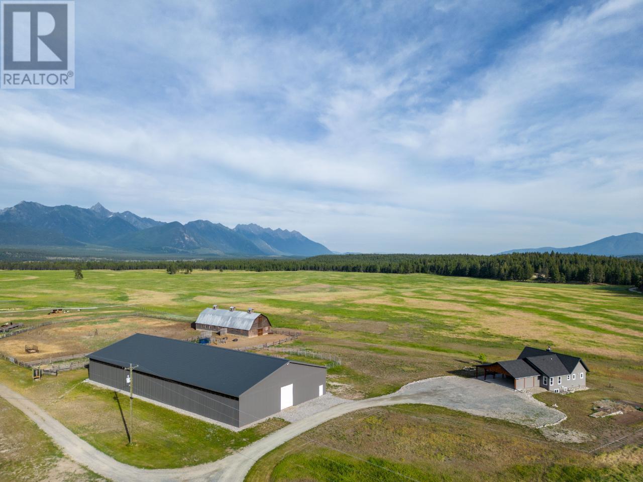 4901 Ld Ranch Road, Kimberley, British Columbia  V1A 2L4 - Photo 6 - 2474634