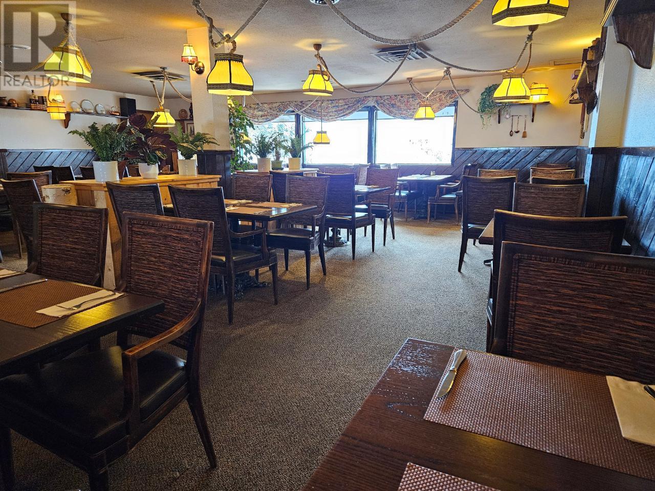 4943 93 Highway, Radium Hot Springs, British Columbia  V0A 1M0 - Photo 11 - 2474645