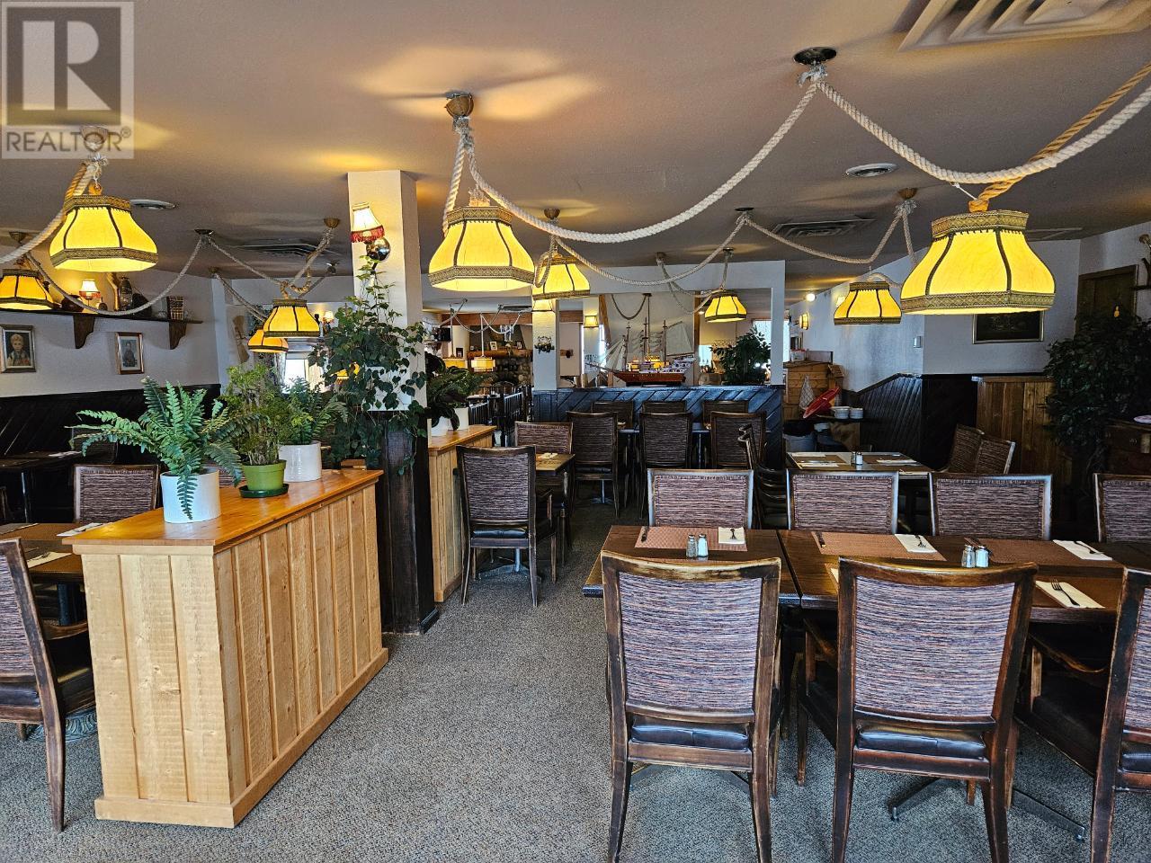 4943 93 Highway, Radium Hot Springs, British Columbia  V0A 1M0 - Photo 16 - 2474645