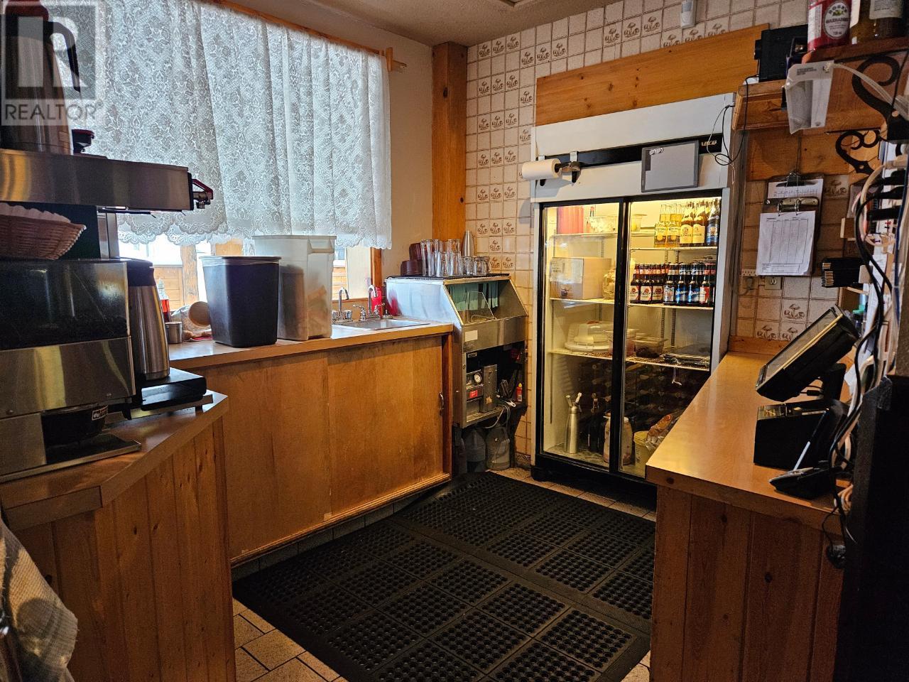 4943 93 Highway, Radium Hot Springs, British Columbia  V0A 1M0 - Photo 18 - 2474645