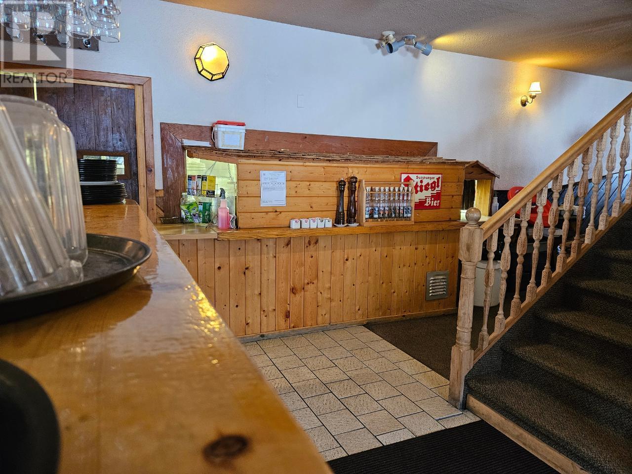 4943 93 Highway, Radium Hot Springs, British Columbia  V0A 1M0 - Photo 19 - 2474645