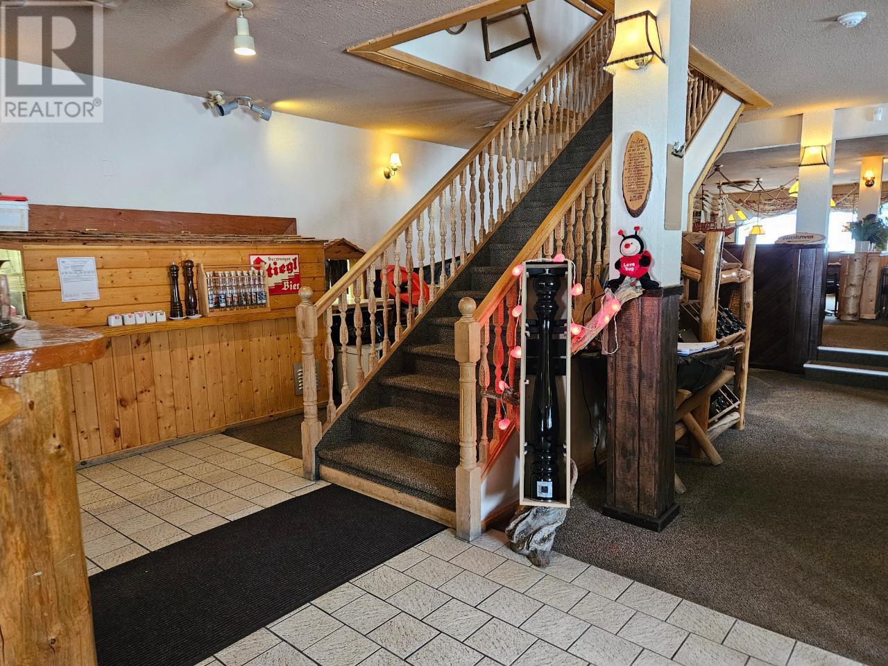 4943 93 Highway, Radium Hot Springs, British Columbia  V0A 1M0 - Photo 20 - 2474645
