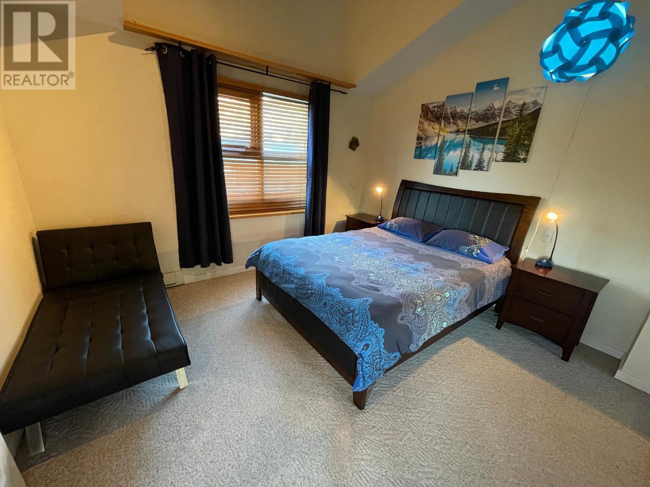 4943 93 Highway, Radium Hot Springs, British Columbia  V0A 1M0 - Photo 32 - 2474645