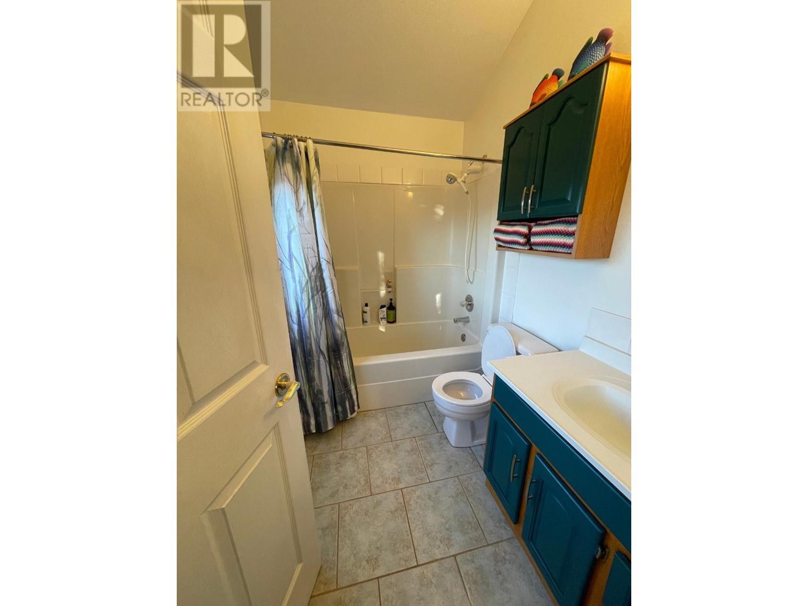 4943 93 Highway, Radium Hot Springs, British Columbia  V0A 1M0 - Photo 33 - 2474645