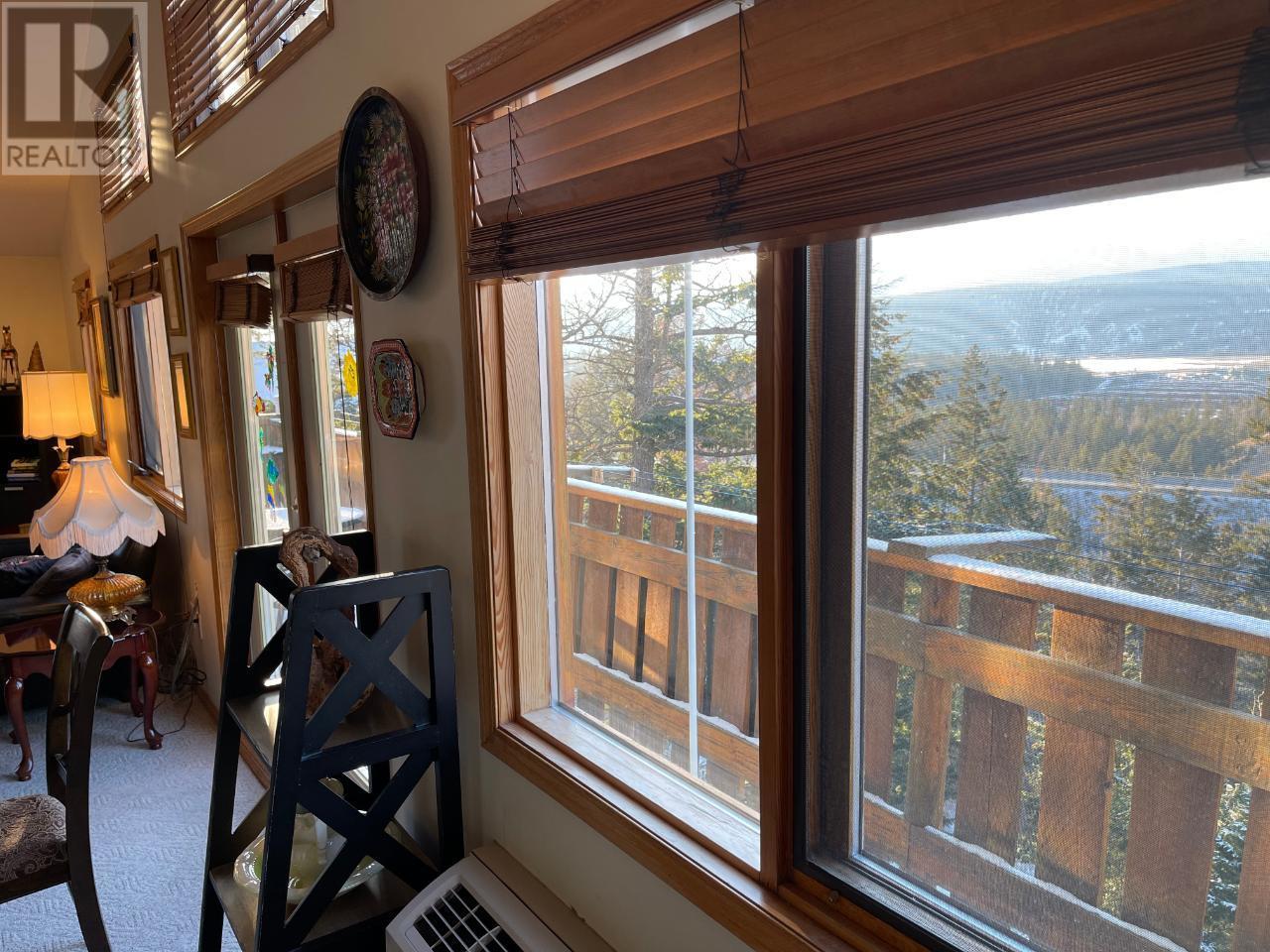 4943 93 Highway, Radium Hot Springs, British Columbia  V0A 1M0 - Photo 35 - 2474645