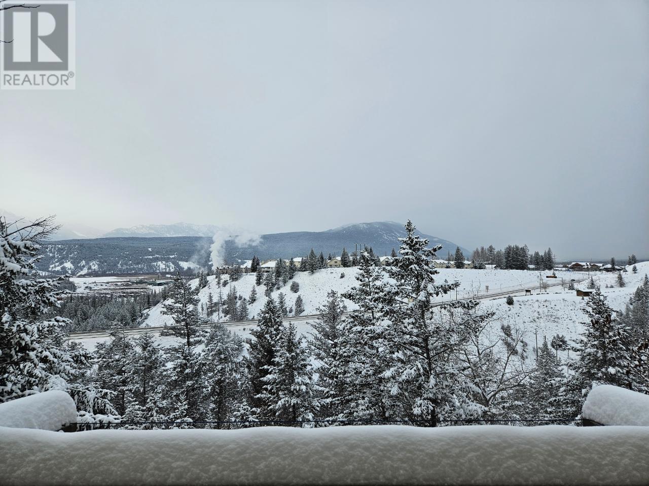 4943 93 Highway, Radium Hot Springs, British Columbia  V0A 1M0 - Photo 37 - 2474645