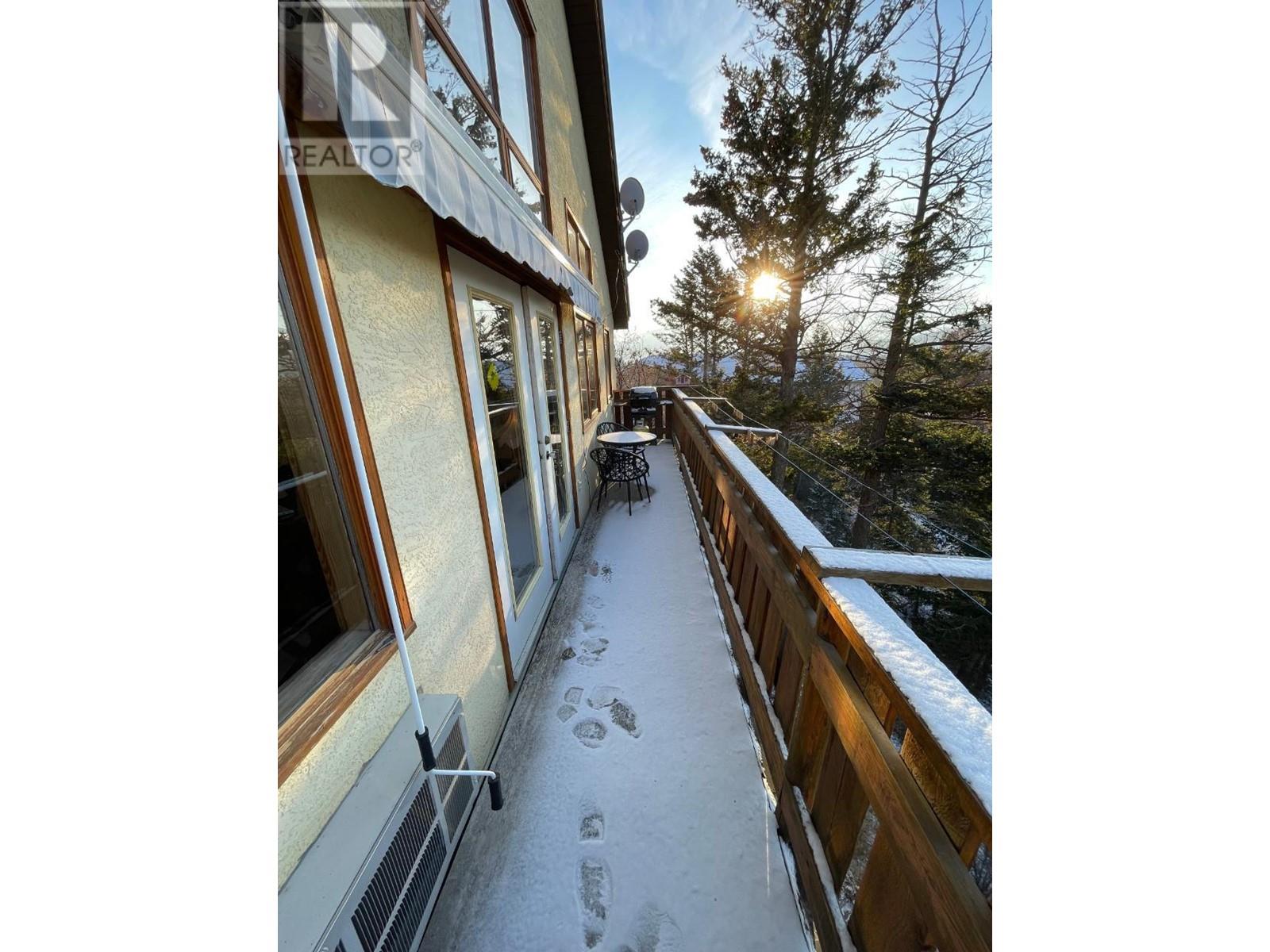 4943 93 Highway, Radium Hot Springs, British Columbia  V0A 1M0 - Photo 38 - 2474645