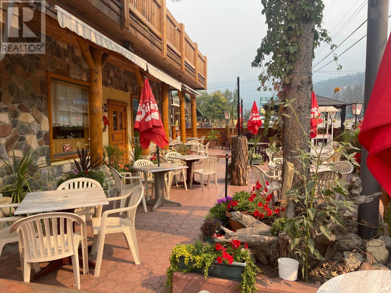 4943 93 Highway, Radium Hot Springs, British Columbia  V0A 1M0 - Photo 4 - 2474645