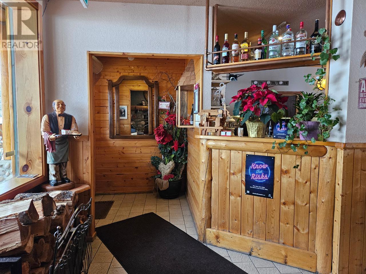 4943 93 Highway, Radium Hot Springs, British Columbia  V0A 1M0 - Photo 6 - 2474645
