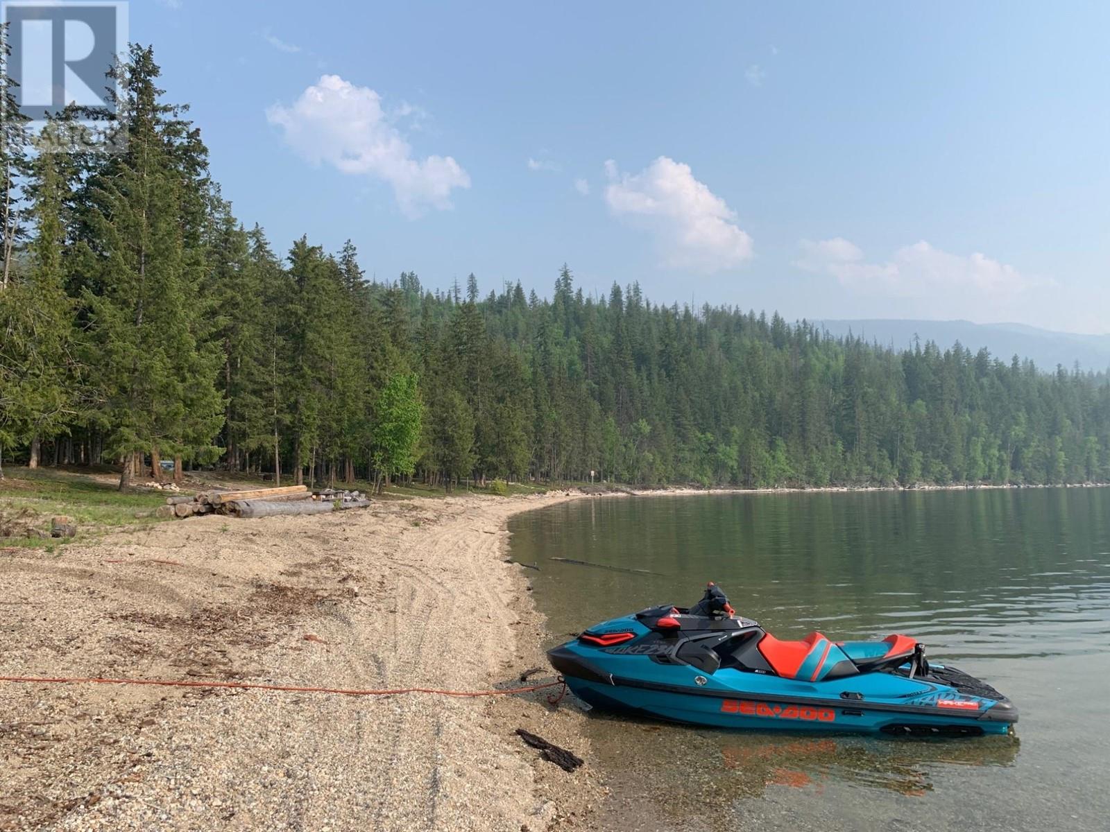 10045 Adams East Fsr, Adams Lake, British Columbia  V0E 1M0 - Photo 25 - 176576