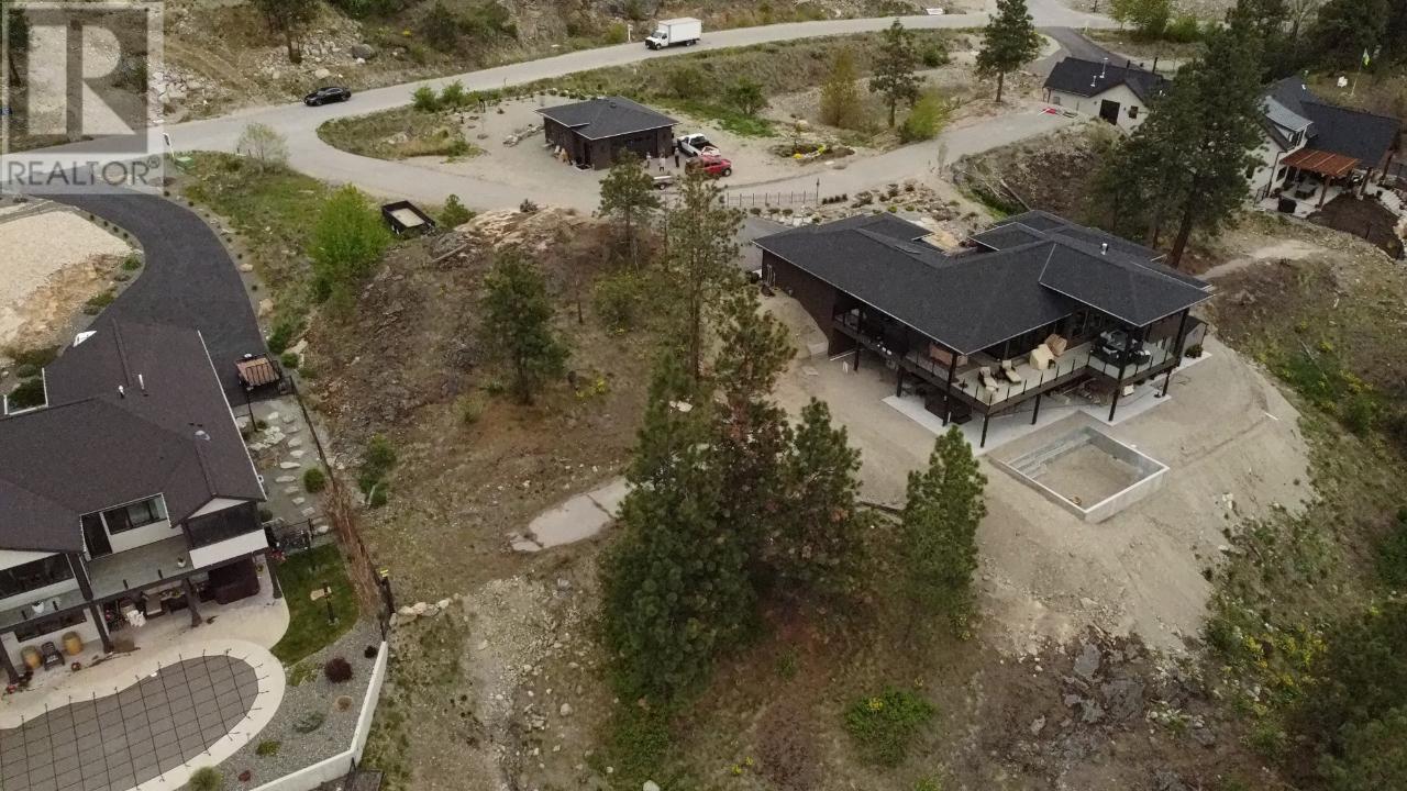 2711 Workman Place, Naramata, British Columbia  V0H 1N1 - Photo 22 - 10303786
