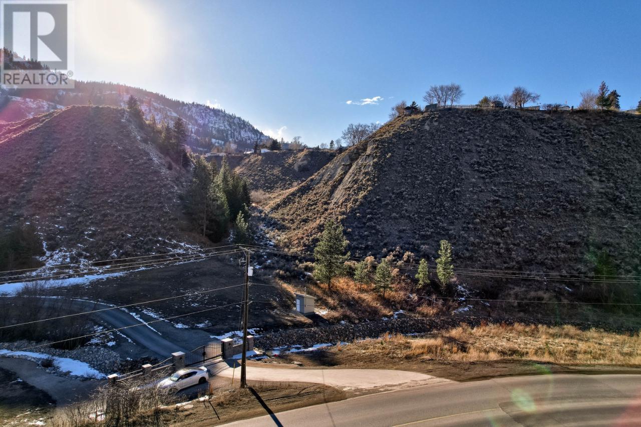 5355 Barnhartvale Road, Kamloops, British Columbia  V2C 6V6 - Photo 14 - 176722