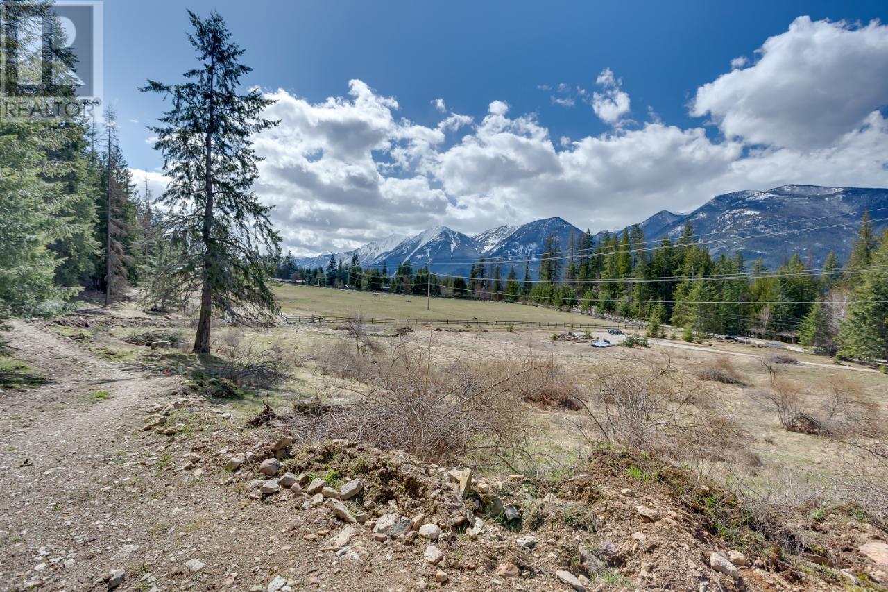14448 3a Highway, Gray Creek, British Columbia  V0B 1S0 - Photo 11 - 2474989