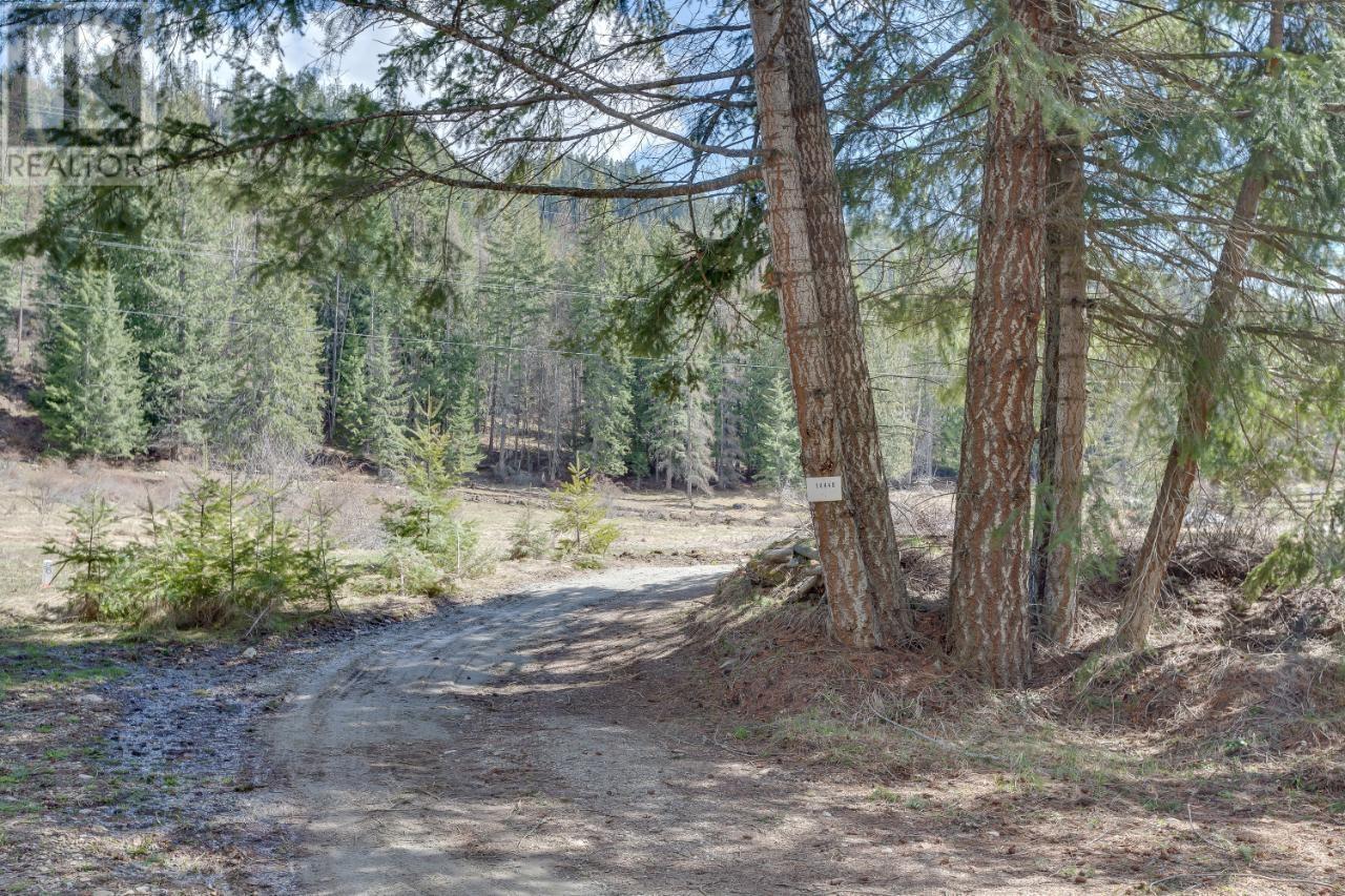 14448 3a Highway, Gray Creek, British Columbia  V0B 1S0 - Photo 2 - 2474989