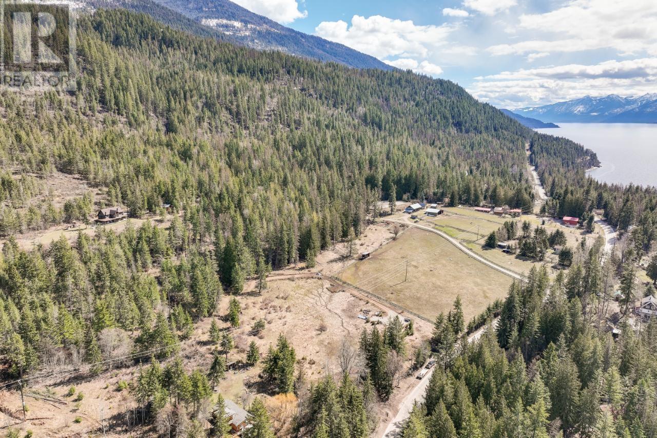 14448 3a Highway, Gray Creek, British Columbia  V0B 1S0 - Photo 20 - 2474989