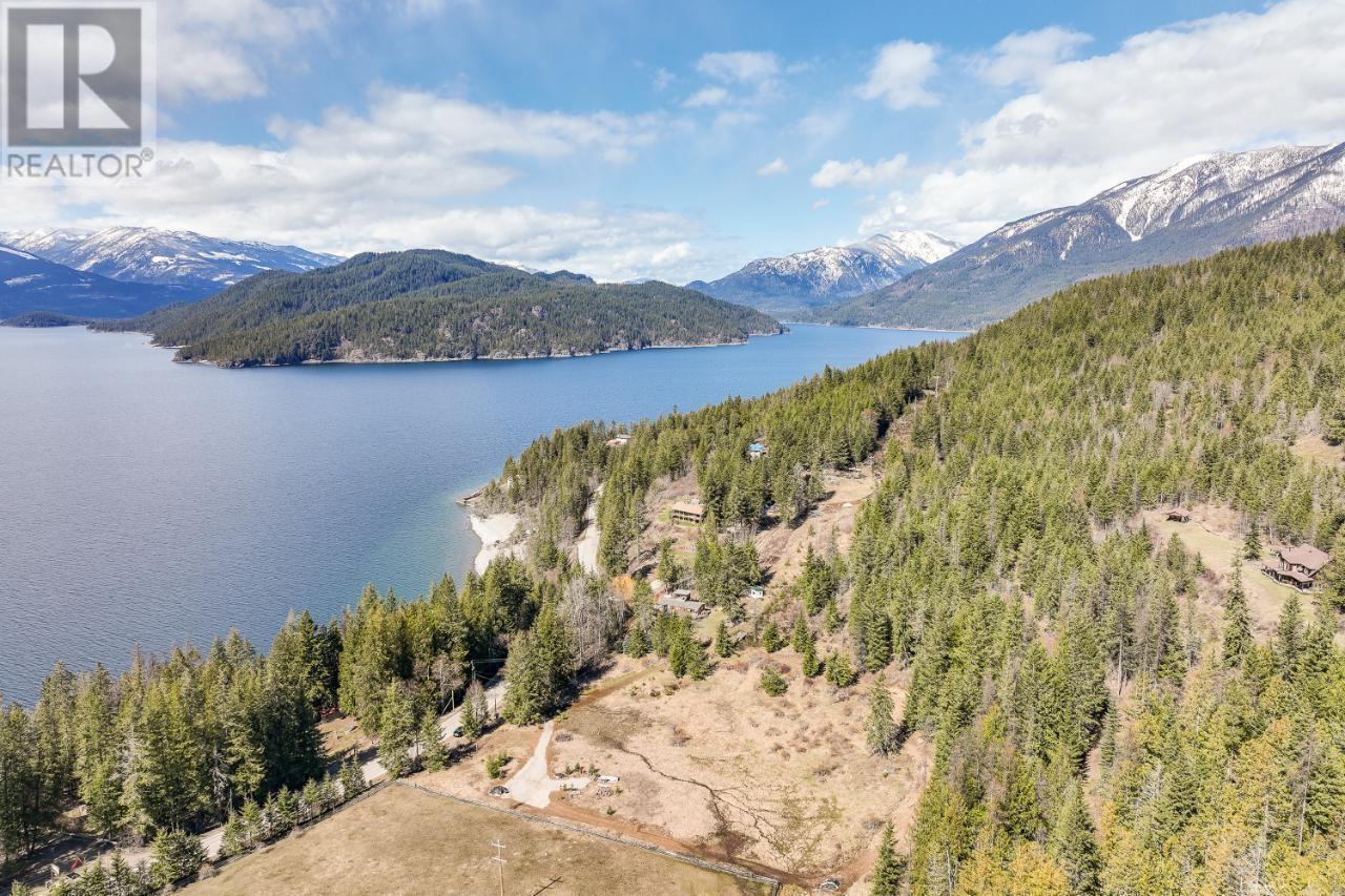 14448 3a Highway, Gray Creek, British Columbia  V0B 1S0 - Photo 21 - 2474989