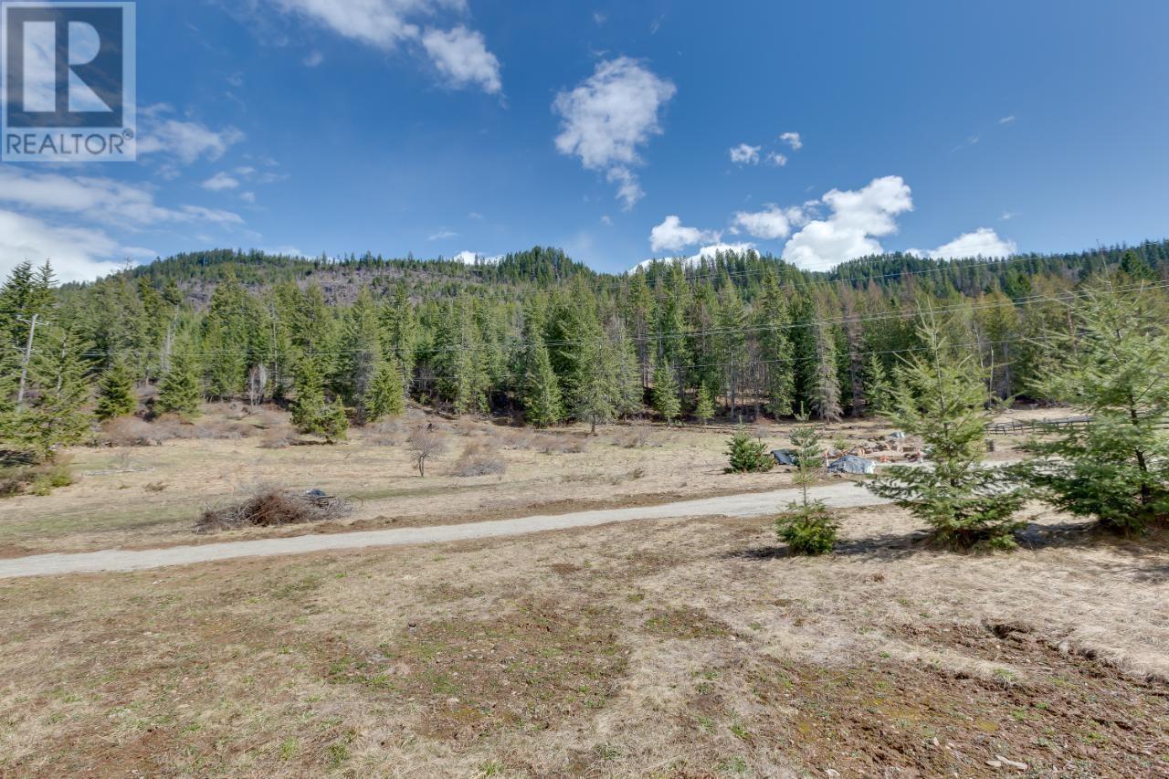 14448 3a Highway, Gray Creek, British Columbia  V0B 1S0 - Photo 3 - 2474989