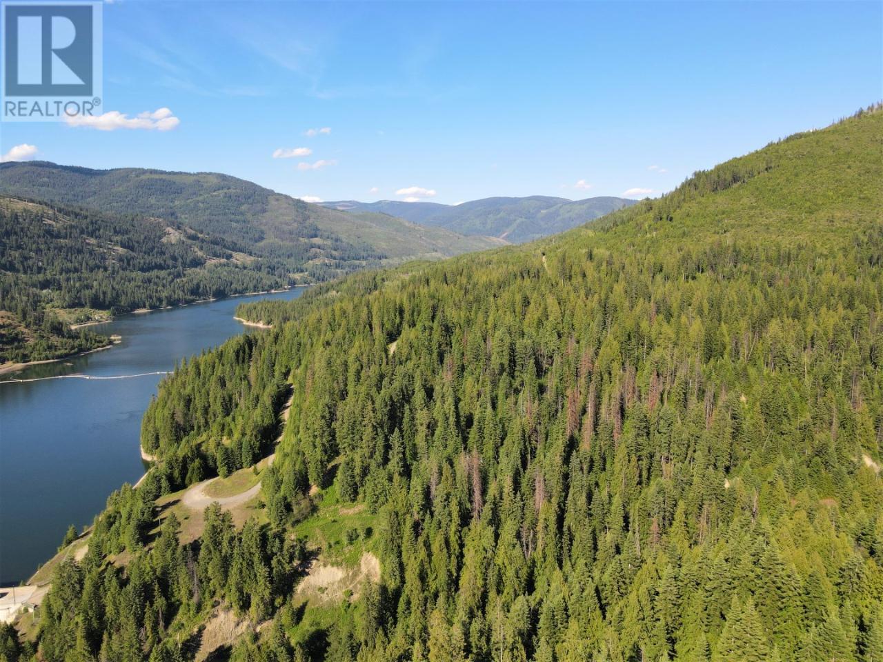 00 Seven Mile Dam Road, Fruitvale, British Columbia  V0G 1L0 - Photo 11 - 2475065