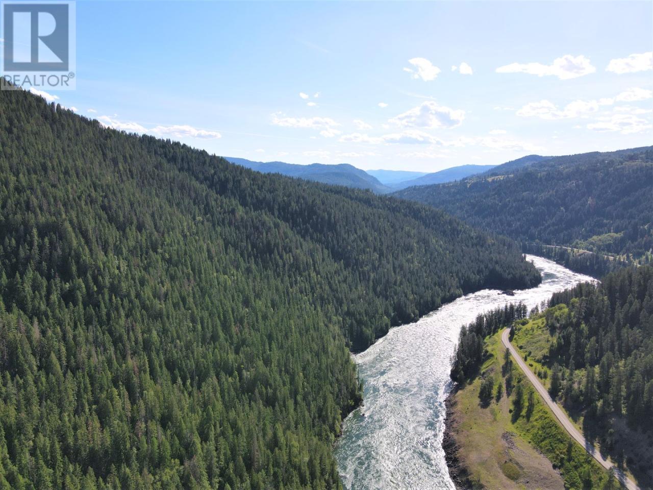 00 Seven Mile Dam Road, Fruitvale, British Columbia  V0G 1L0 - Photo 12 - 2475065