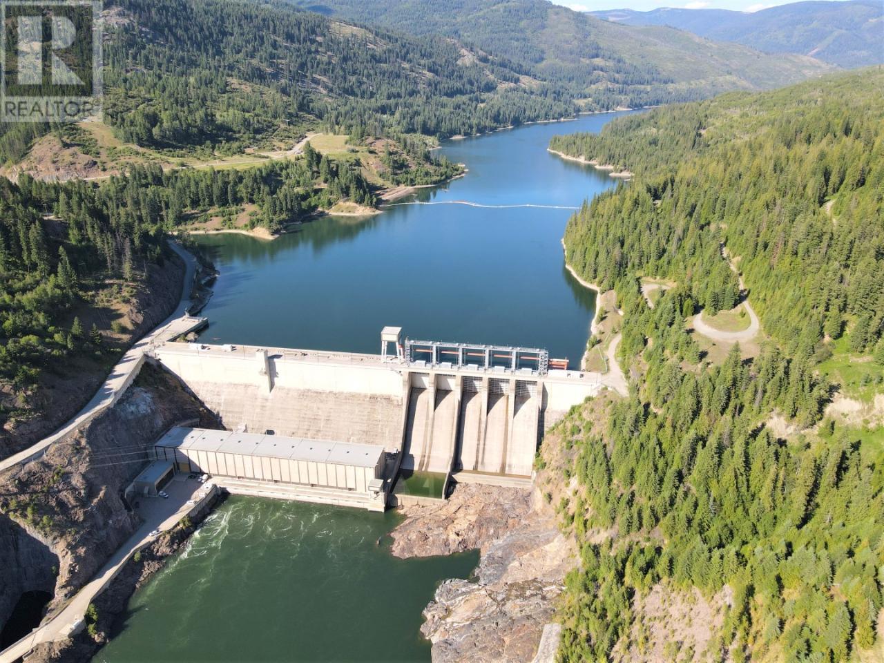00 Seven Mile Dam Road, Fruitvale, British Columbia  V0G 1L0 - Photo 13 - 2475065