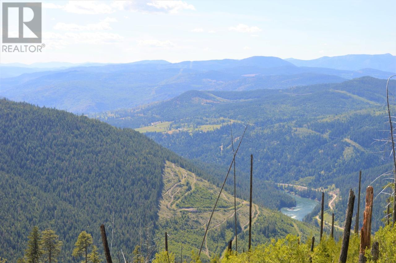 00 Seven Mile Dam Road, Fruitvale, British Columbia  V0G 1L0 - Photo 14 - 2475065
