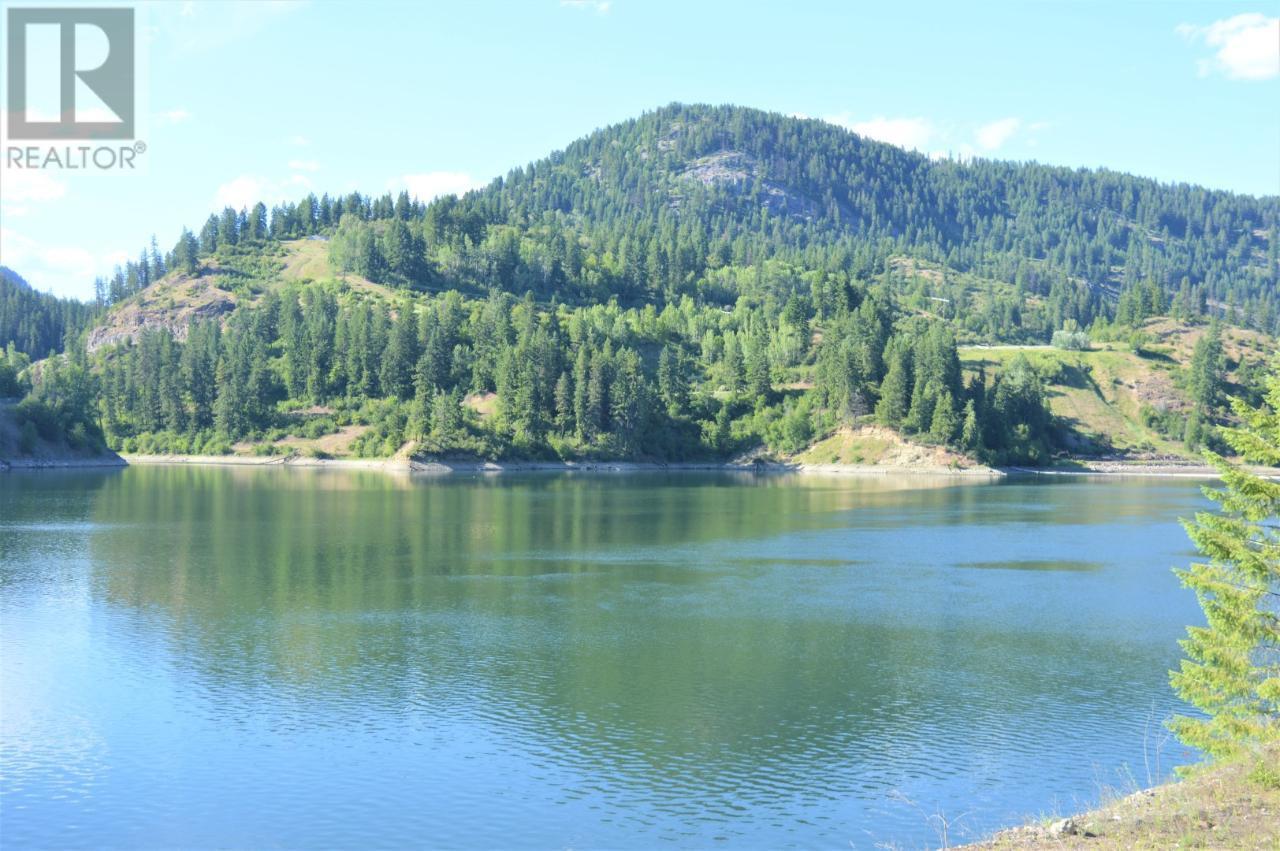 00 Seven Mile Dam Road, Fruitvale, British Columbia  V0G 1L0 - Photo 17 - 2475065