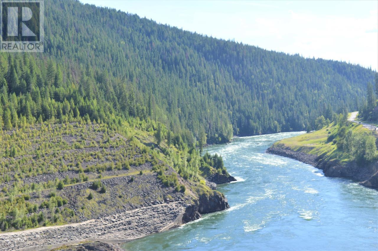 00 Seven Mile Dam Road, Fruitvale, British Columbia  V0G 1L0 - Photo 18 - 2475065