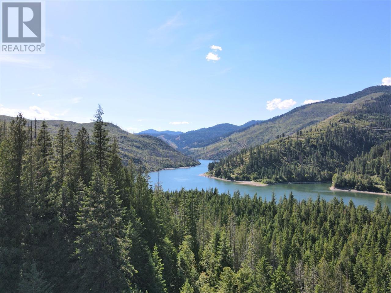 00 Seven Mile Dam Road, Fruitvale, British Columbia  V0G 1L0 - Photo 2 - 2475065