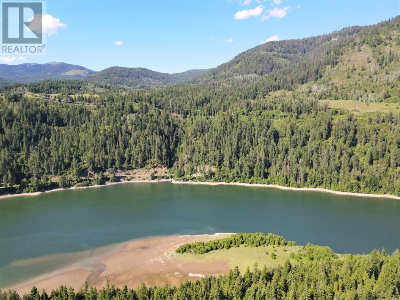 00 Seven Mile Dam Road, Fruitvale, British Columbia  V0G 1L0 - Photo 3 - 2475065