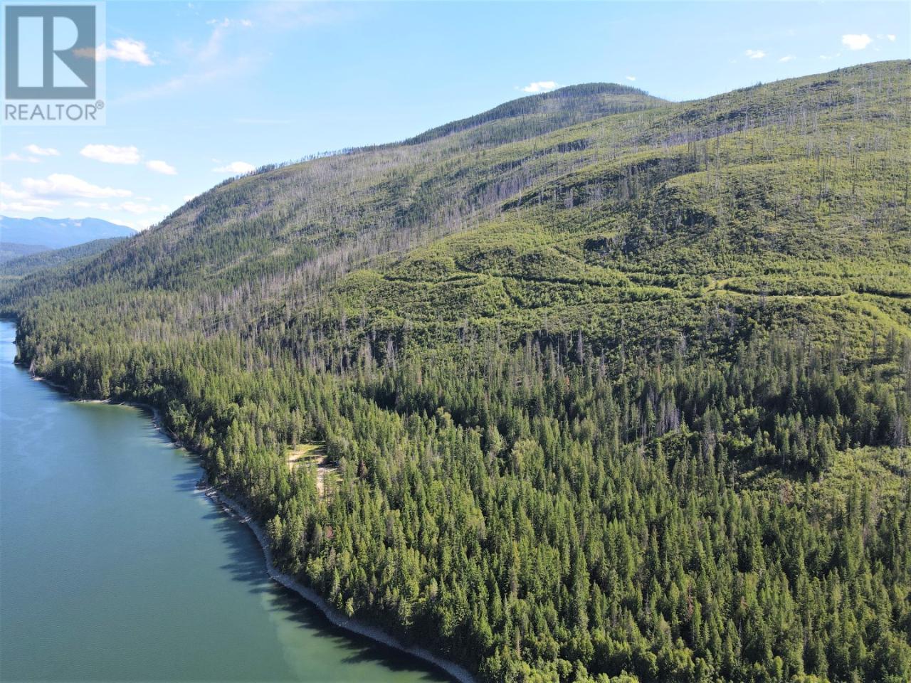 00 Seven Mile Dam Road, Fruitvale, British Columbia  V0G 1L0 - Photo 4 - 2475065