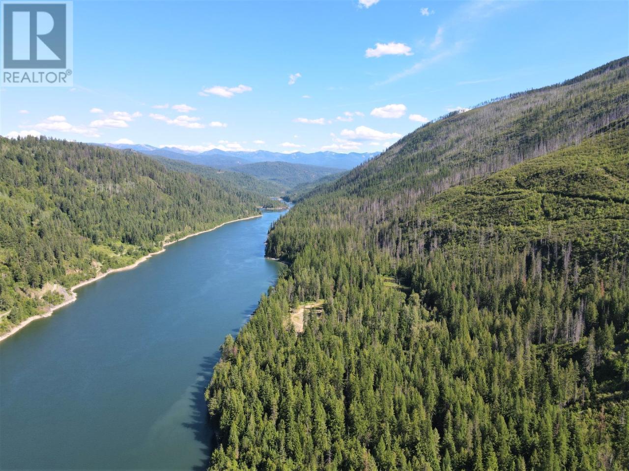 00 Seven Mile Dam Road, Fruitvale, British Columbia  V0G 1L0 - Photo 5 - 2475065