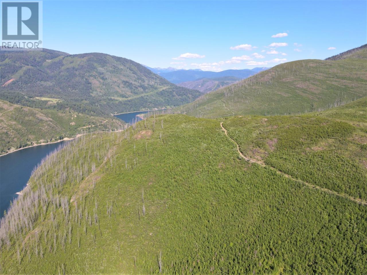 00 Seven Mile Dam Road, Fruitvale, British Columbia  V0G 1L0 - Photo 6 - 2475065