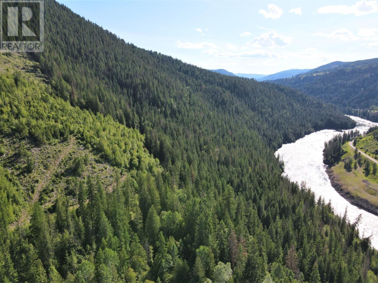 00 Seven Mile Dam Road, Fruitvale, British Columbia  V0G 1L0 - Photo 8 - 2475065