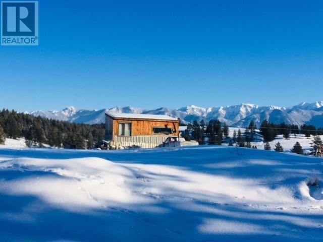 4096 Toby Creek Road, Invermere, British Columbia  V0A 1K5 - Photo 12 - 2475051