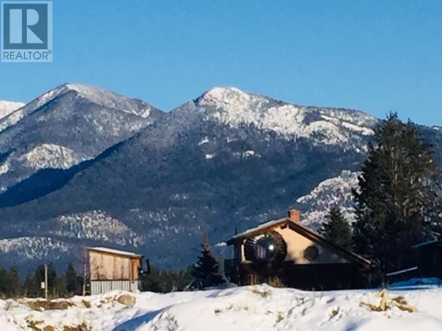 4096 Toby Creek Road, Invermere, British Columbia  V0A 1K5 - Photo 13 - 2475051
