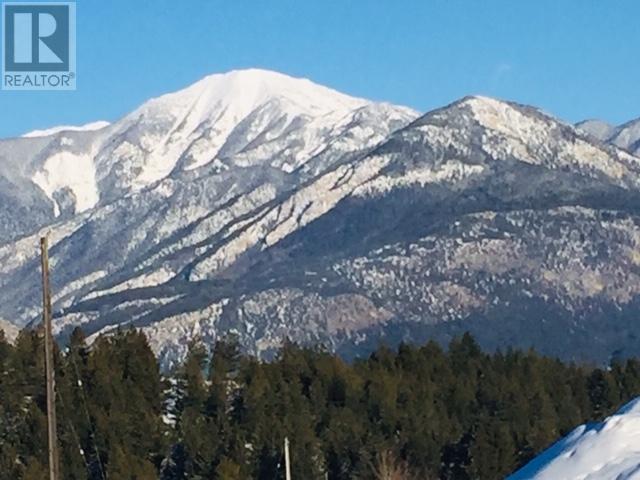 4096 Toby Creek Road, Invermere, British Columbia  V0A 1K5 - Photo 14 - 2475051