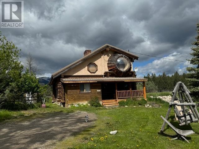 4096 Toby Creek Road, Invermere, British Columbia  V0A 1K5 - Photo 15 - 2475051