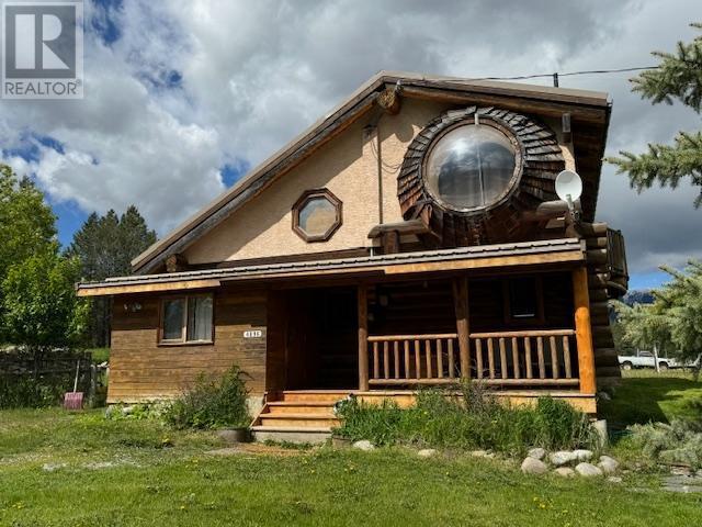 4096 Toby Creek Road, Invermere, British Columbia  V0A 1K5 - Photo 16 - 2475051